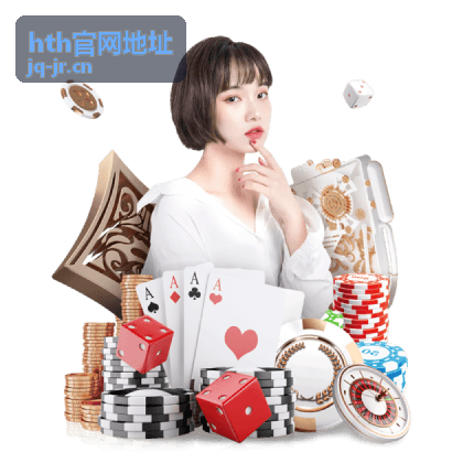 hth官网地址嘉宾何嘉树讲解运营自动化议题的现场照片