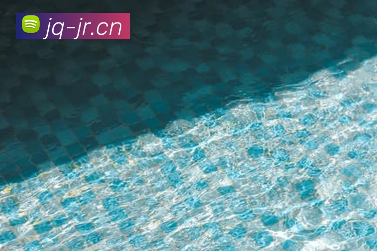 华体网app登录入口品牌故事