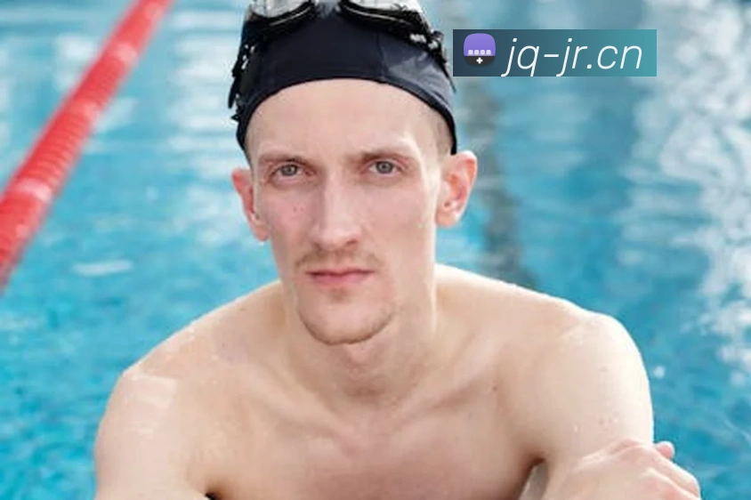 华体网app登录入口服务体系