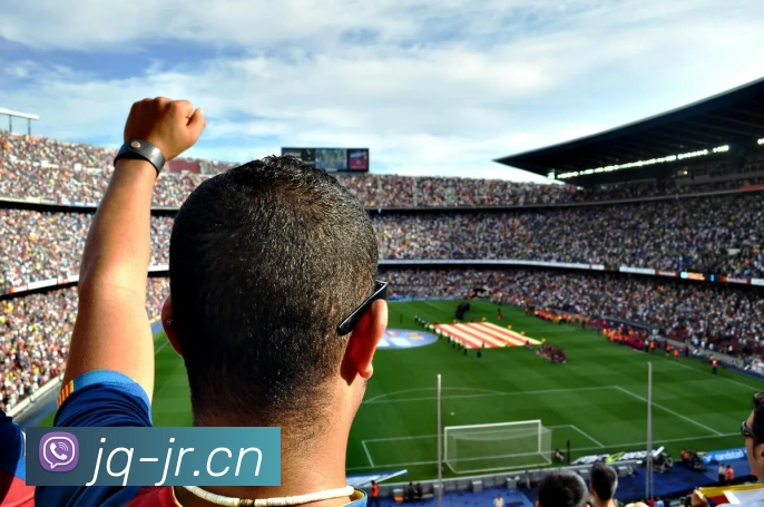 华体网app登录入口APP 体育赛事宣传图